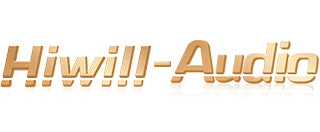 Hiwill-Audio